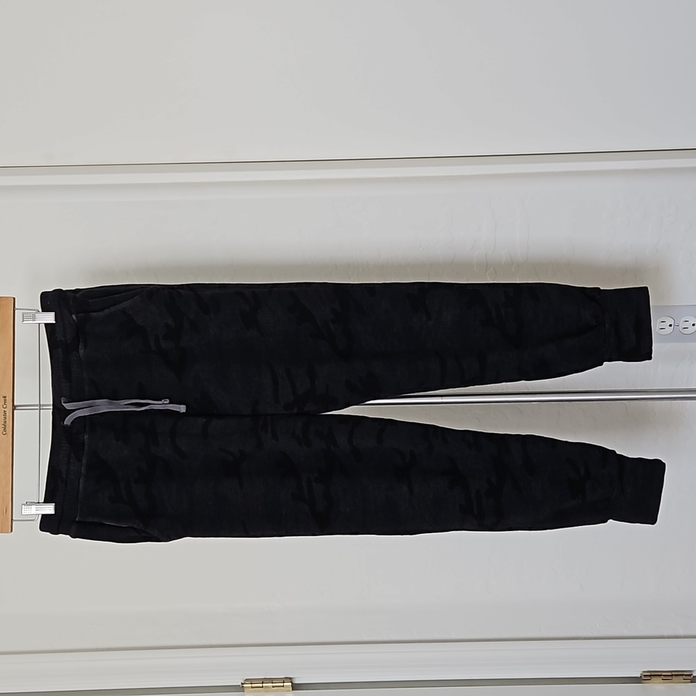 Sweatpants